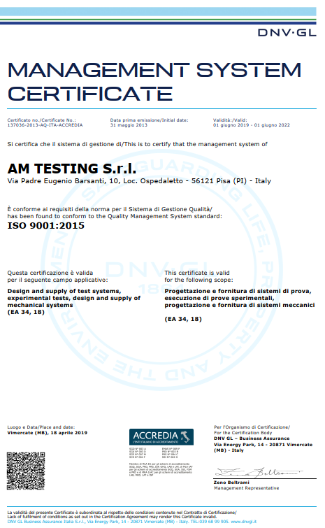 Zertifikat_Qualität_AM_Testing